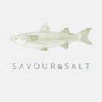 savourandsalt.earth