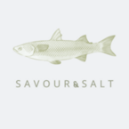 savourandsalt.earth